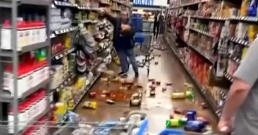 1776168676470_tdy_news_8a_earthquake_260414_S3_1920x1080-nthtta.jpg Nevada Officials Report Damage After 5.7-Magnitude Earthquake