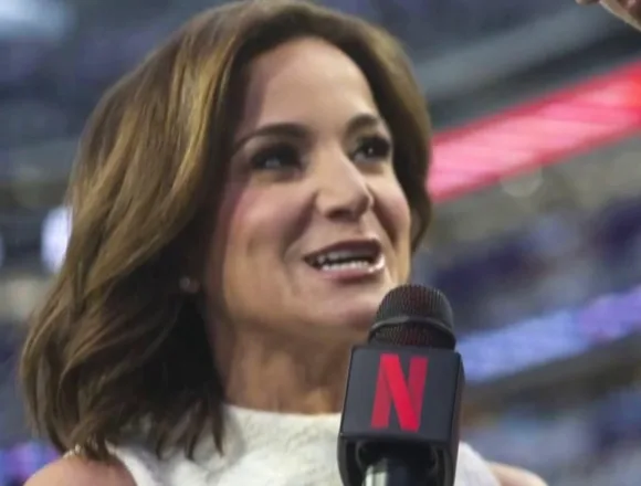 1776255939261_tdy_news_8a_brock_dianna_russini_resigns_260415_S3_1920x1080-8j712x.jpg Dianna Russini Resigns After Photos With Patriots’ Mike Vrabel