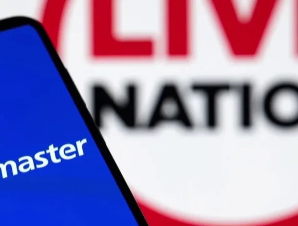 1776280682539_now_daily_b_livenation_liable_260415_S3_1920x1080-598uod.jpg Jury finds Live Nation liable in antitrust trial