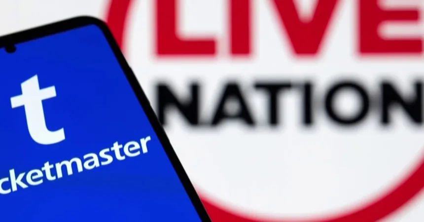 1776280682539_now_daily_b_livenation_liable_260415_S3_1920x1080-598uod.jpg Jury finds Live Nation liable in antitrust trial
