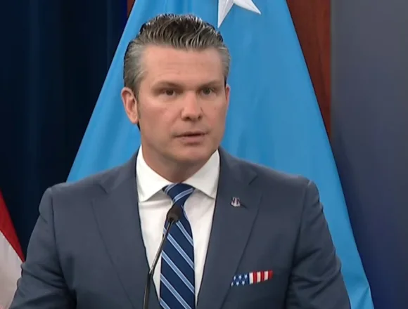 1776347860791_now_brk_hegseth_locked_260416_S3_1920x1080-mdkzv0.jpg Hegseth says U.S. is ‘locked and loaded’ if Iran talks fail