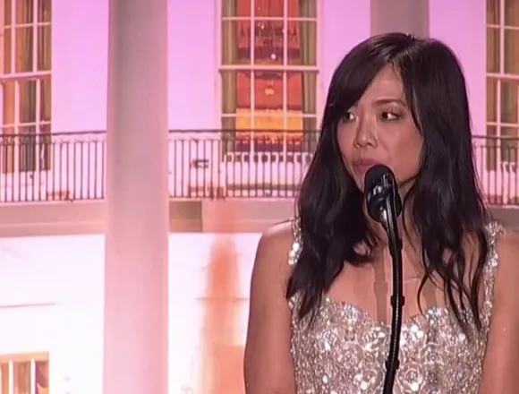 White House Correspondents’ Dinner to be rescheduled