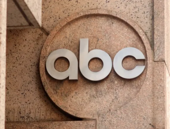 FCC expected to order Disney stations to file broadcast license renewals early