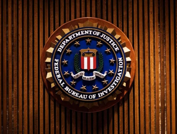 FBI will look for connections to deaths and disappearances of scientists