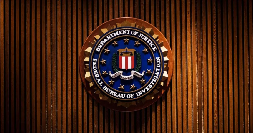 FBI will look for connections to deaths and disappearances of scientists