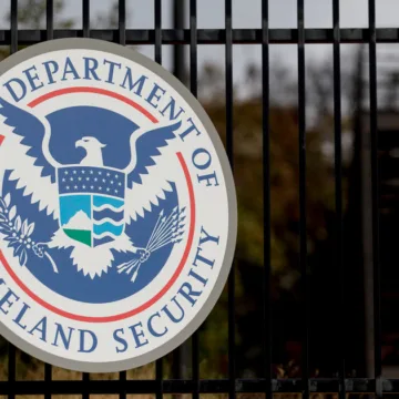 DHS watchdog paused some probes of immigration enforcement amid shutdown