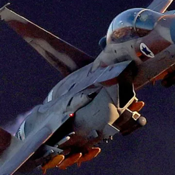 2269049799-22tfce.jpg How the remaining F-15E airman was rescued from Iran