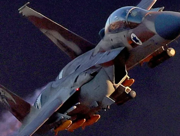 2269049799-22tfce.jpg How the remaining F-15E airman was rescued from Iran