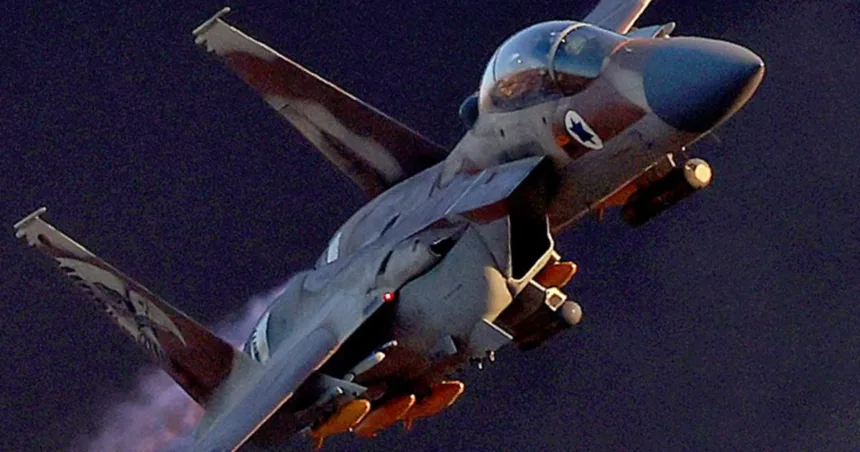 2269049799-22tfce.jpg How the remaining F-15E airman was rescued from Iran