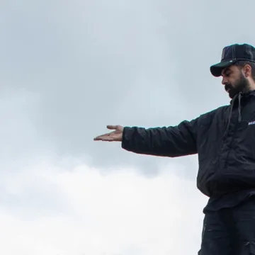 U.S. and Iran receive 45-day ceasefire proposal