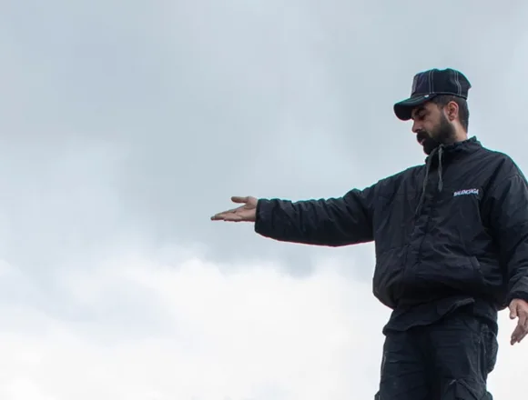 2269163995-07but6.jpg U.S. and Iran receive 45-day ceasefire proposal