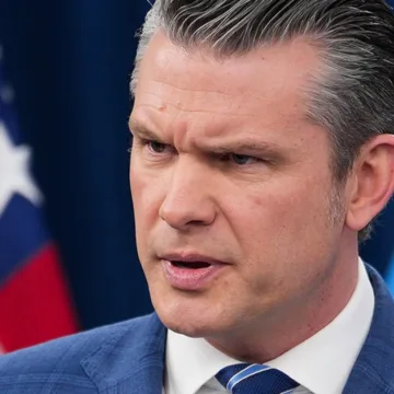2270377068-ludd5l.jpg Hegseth says Trump chose ‘mercy’ in dealing with Iran
