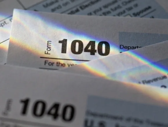 5 smart ways to spend your tax refund