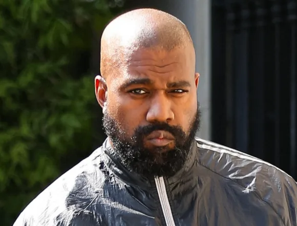 240401-kanye-west-mn-2225-5a5969.jpg Kanye West offers to meet Jewish community as pressure builds for U.K. ban over festival backlash