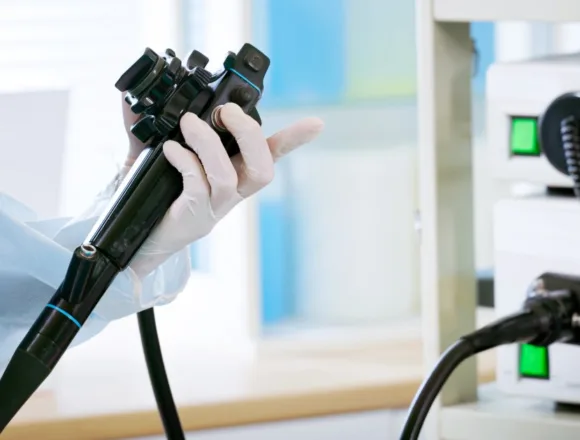 Rectal cancer rates rising rapidly among people in their 30s and 40s: ‘A medical crisis’