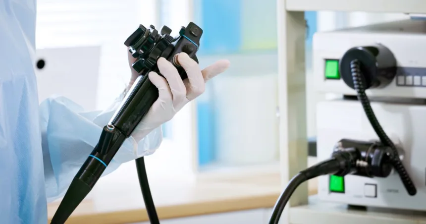 Rectal cancer rates rising rapidly among people in their 30s and 40s: ‘A medical crisis’