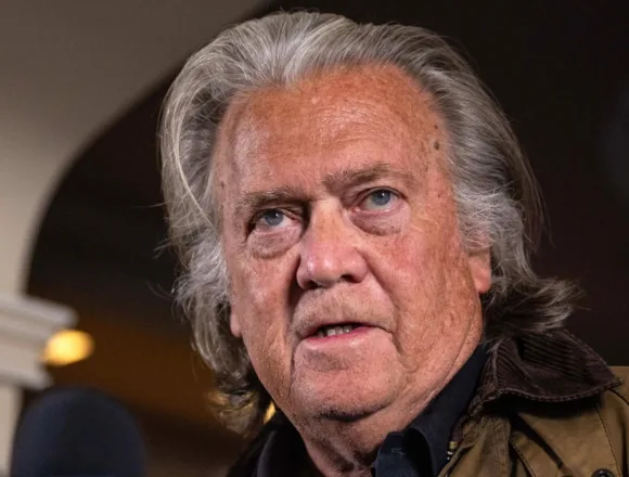 241029-steve-bannon-ac-534p-cdda7e.jpg Supreme Court paves way for Steve Bannon contempt case to be dismissed