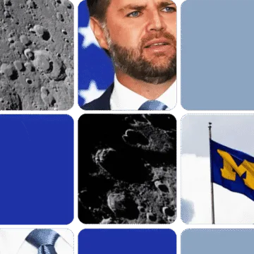 A ceasefire gets off to a rocky start, and a beloved celebrity is not really dead: The news quiz