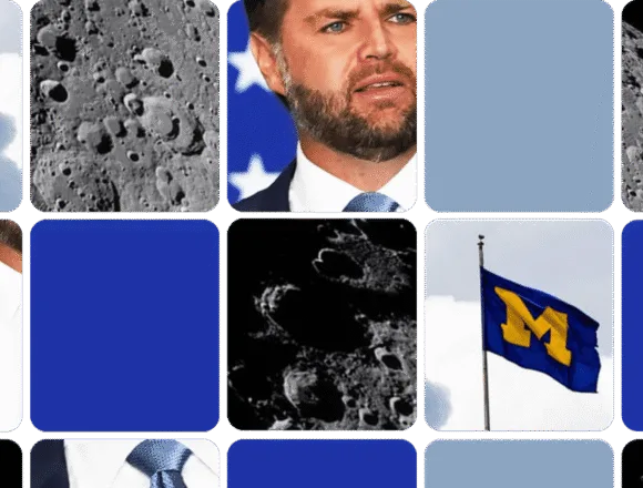 A ceasefire gets off to a rocky start, and a beloved celebrity is not really dead: The news quiz