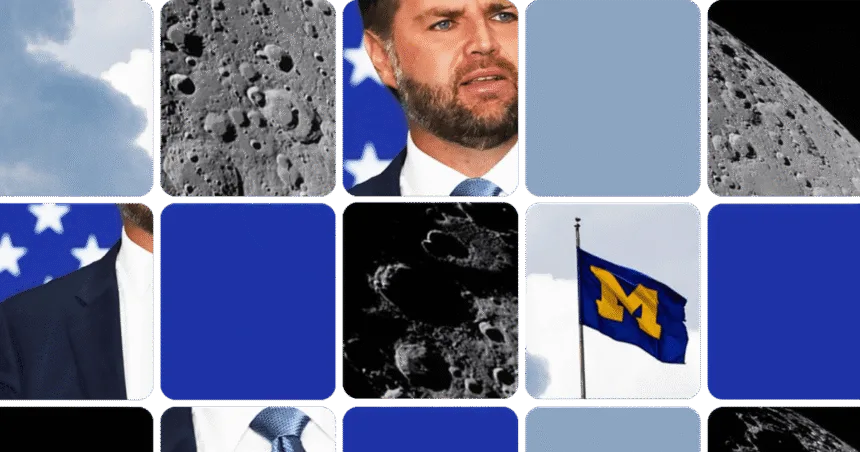 250925-news-quiz-grid-lr-779117.png A ceasefire gets off to a rocky start, and a beloved celebrity is not really dead: The news quiz