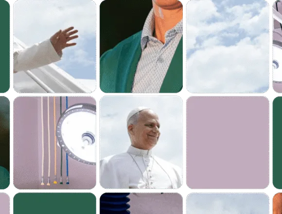 A rare Supreme Court apology, and some very different doctors on display: The news quiz