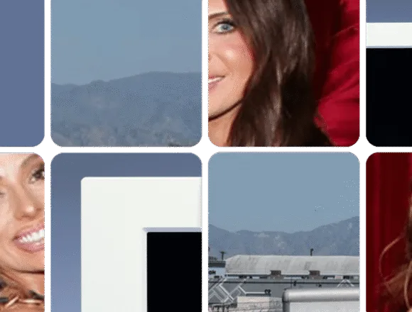 Another military firing, and ‘Mormon Wives’ expands to a new location: The news quiz