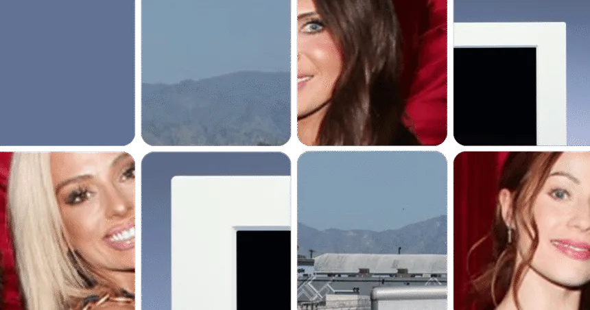 Another military firing, and ‘Mormon Wives’ expands to a new location: The news quiz