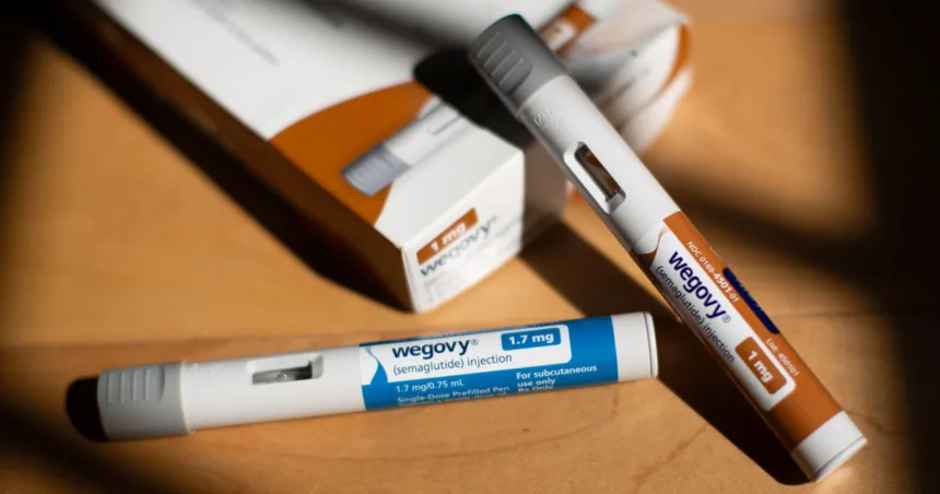 251111-wegovy-lr-9dd310.jpg This CEO wants to cover weight loss drugs for employees. They’re just too expensive.