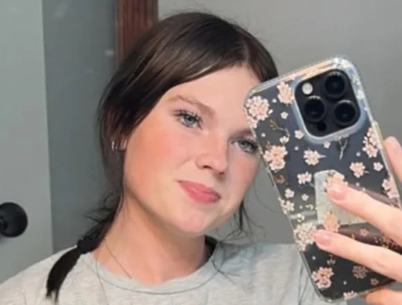 251125-anna-kepner-vl-1032a-45d28e.jpg Anna Kepner’s stepbrother charged months after the cheerleader was found dead on a cruise ship