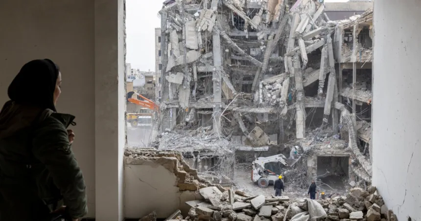 26-0312-tehran-strikes-mn-1033-4ec1c5.jpg Polls show consistent majorities opposing military action in Iran after a month of war