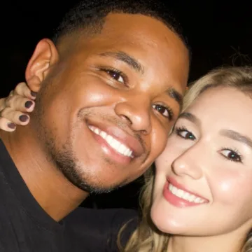 260116-3x2-chris-busby-Stephanie-Kenny-Velasquezew-405p-159fac.jpg Wife of U.S. Army Reserve Black Hawk pilot released from Texas ICE facility