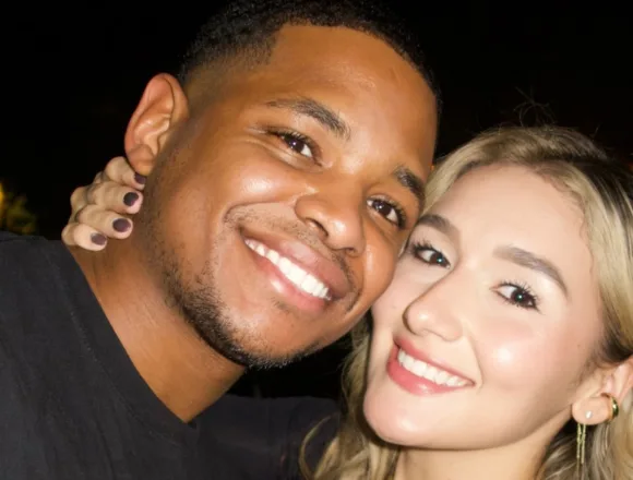 260116-3x2-chris-busby-Stephanie-Kenny-Velasquezew-405p-159fac.jpg Wife of U.S. Army Reserve Black Hawk pilot released from Texas ICE facility