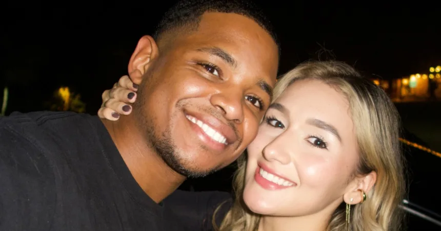 260116-3x2-chris-busby-Stephanie-Kenny-Velasquezew-405p-159fac.jpg Wife of U.S. Army Reserve Black Hawk pilot released from Texas ICE facility