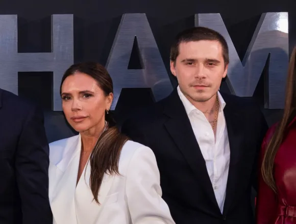 260120-beckham-mb-1254-81616e.jpg ‘We’ve always tried … to be the best parents’