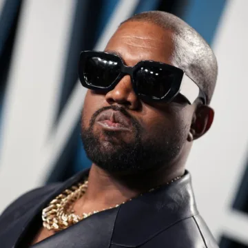 260126-kanye-west-vl-934a-fc6eec.jpg Kanye West’s permission to enter country for London festival being reviewed by U.K. government