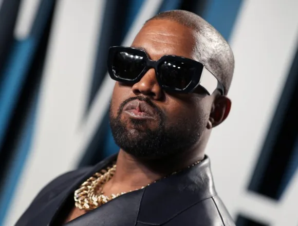 260126-kanye-west-vl-934a-fc6eec.jpg Kanye West’s permission to enter country for London festival being reviewed by U.K. government