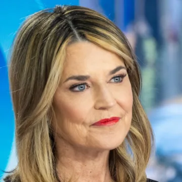 260203-Savannah-Guthrie-gk-fbd4f2.jpg Savannah Guthrie returns to ‘TODAY’ amid search for her 84-year-old mother