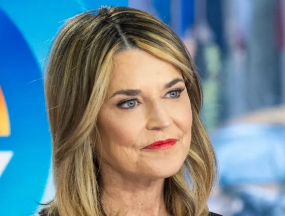 260203-Savannah-Guthrie-gk-fbd4f2.jpg Savannah Guthrie returns to ‘TODAY’ amid search for her 84-year-old mother
