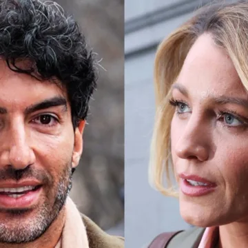 What to know on the Blake Lively-Justin Baldoni drama as ‘It Ends With Us’ lawsuit narrows