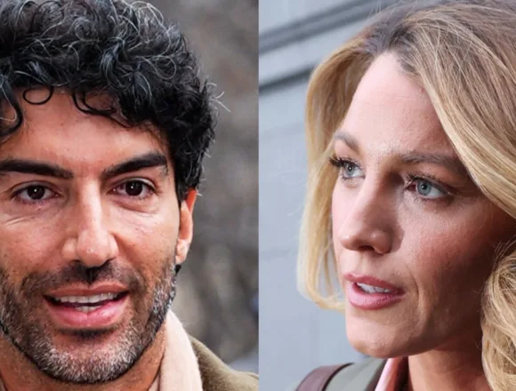 What to know on the Blake Lively-Justin Baldoni drama as ‘It Ends With Us’ lawsuit narrows