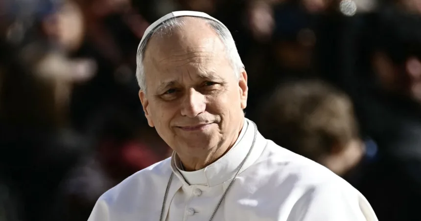 260218-pope-leo-mb-1055-d6fe22.jpg Trump says he is ‘not a big fan’ of ‘weak’ and ‘terrible’ Pope Leo