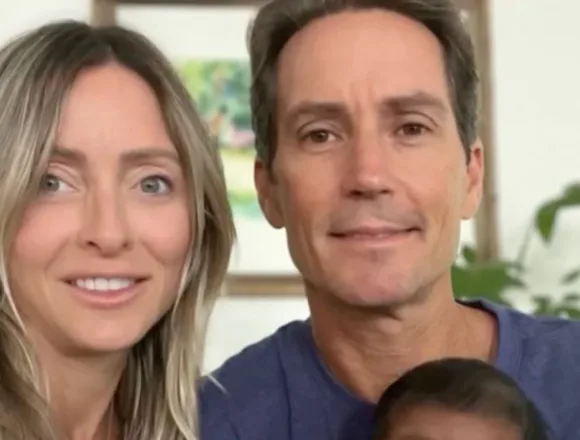 Biological parents of baby in Florida IVF embryo mix-up have been identified, couple says