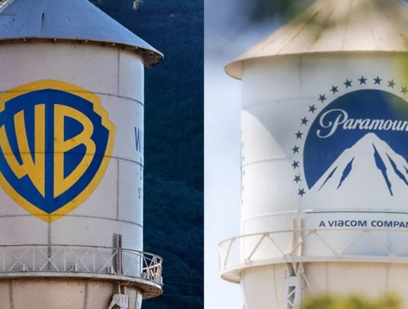 260224-warner-brothers-discovery-paramount-ew-440p-527106.jpg Hollywood stars pen protest letter Paramount-Warner Bros. merger