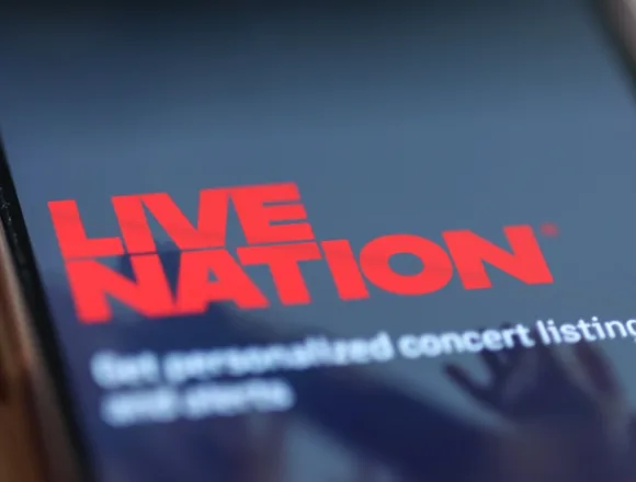 260302-live-nation-app-vl-402p-83e3d0.jpg Live Nation illegally monopolized ticketing market, jury in antitrust trial finds
