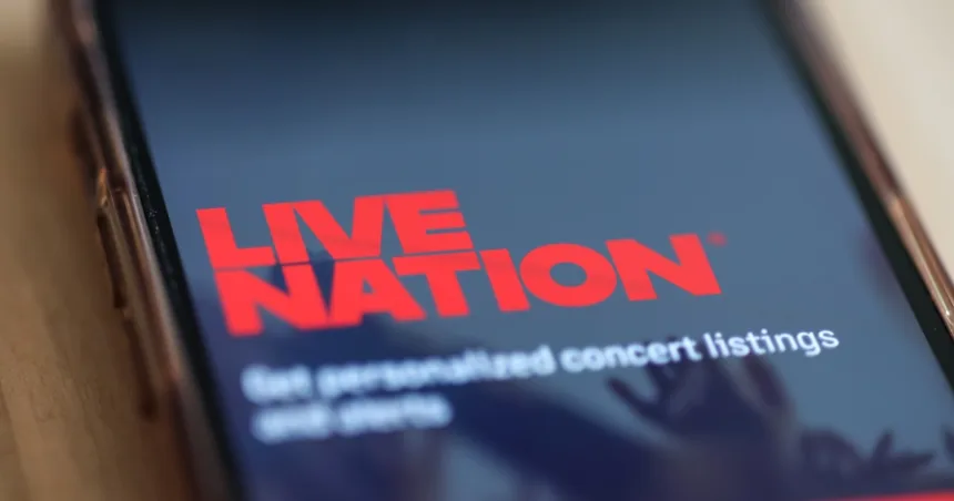 260302-live-nation-app-vl-402p-83e3d0.jpg Live Nation illegally monopolized ticketing market, jury in antitrust trial finds