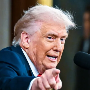 260302-trump-rs-8a02c1.jpg Ahead of his latest Strait of Hormuz deadline, Trump threatens Iran’s energy infrastructure