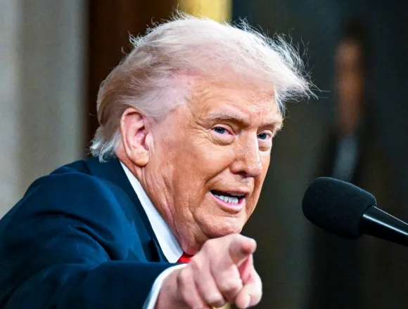 260302-trump-rs-8a02c1.jpg Ahead of his latest Strait of Hormuz deadline, Trump threatens Iran’s energy infrastructure