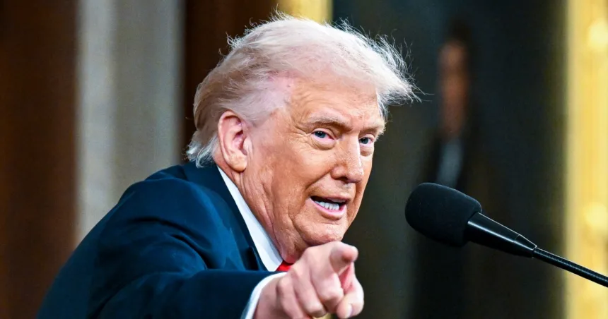 260302-trump-rs-8a02c1.jpg Ahead of his latest Strait of Hormuz deadline, Trump threatens Iran’s energy infrastructure