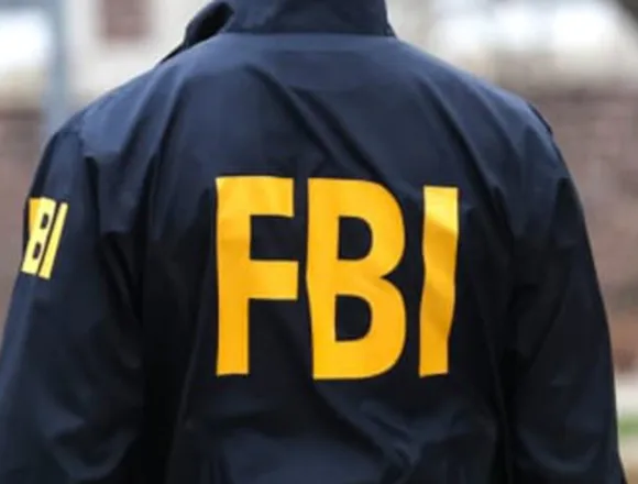 Federal law enforcement is conducting raids connected to Somali fraud investigation in Minnesota