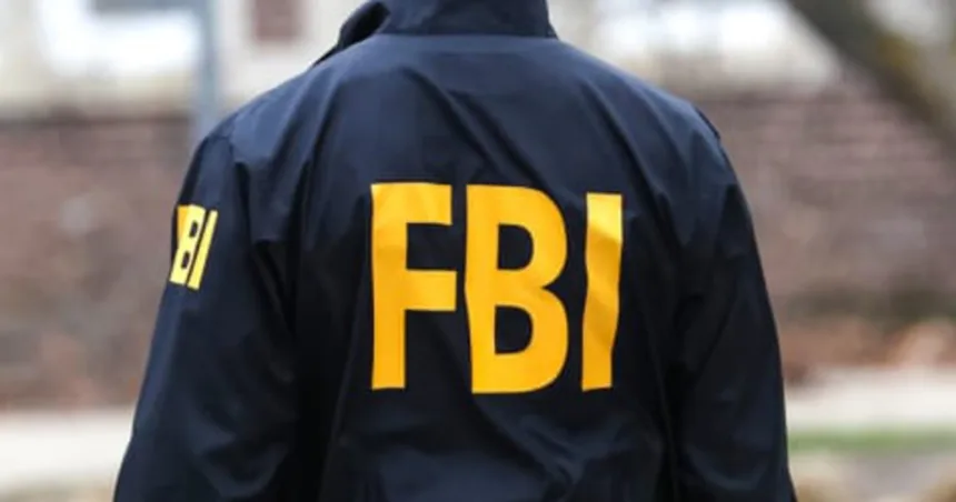 Federal law enforcement is conducting raids connected to Somali fraud investigation in Minnesota